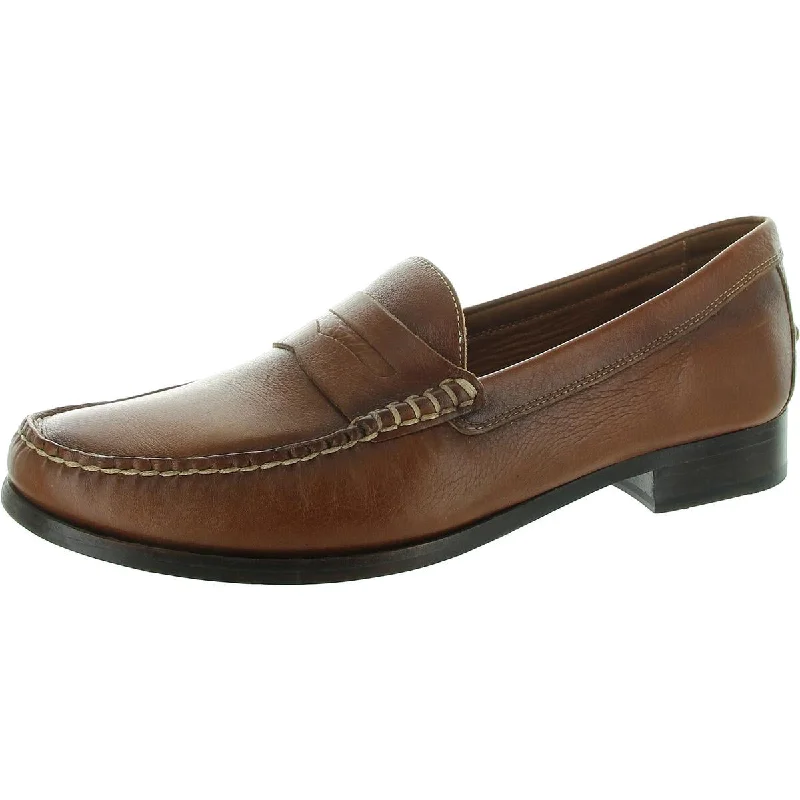 Men's formal shoes with a buckle closure Men's formal shoes with a buckle closure Mens Padded Insole Leather Loafers Men's formal shoes with a buckle closure Men's formal shoes with a buckle closure Mens Padded Insole Leather Loafers