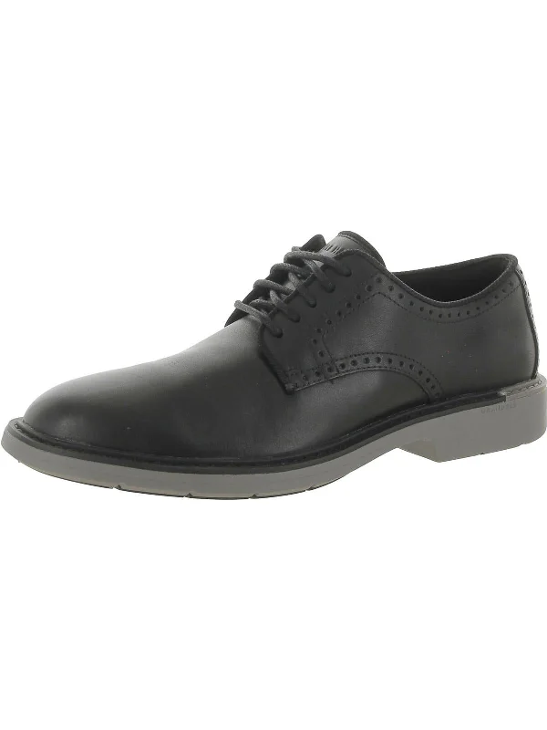 Men's formal shoes with a buckle closure Men's formal shoes with a buckle closure The Go-To Mens Leather Lace-Up Oxfords Men's formal shoes with a buckle closure Men's formal shoes with a buckle closure The Go-To Mens Leather Lace-Up Oxfords