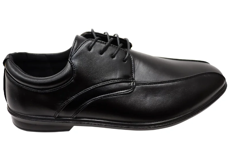 Men's formal shoes with a leather sole and heel Men's formal shoes with a leather sole and heel Grosby David Mens Comfortable Lace Up Dress Shoes Men's formal shoes with a leather sole and heel Men's formal shoes with a leather sole and heel Grosby David Mens Comfortable Lace Up Dress Shoes