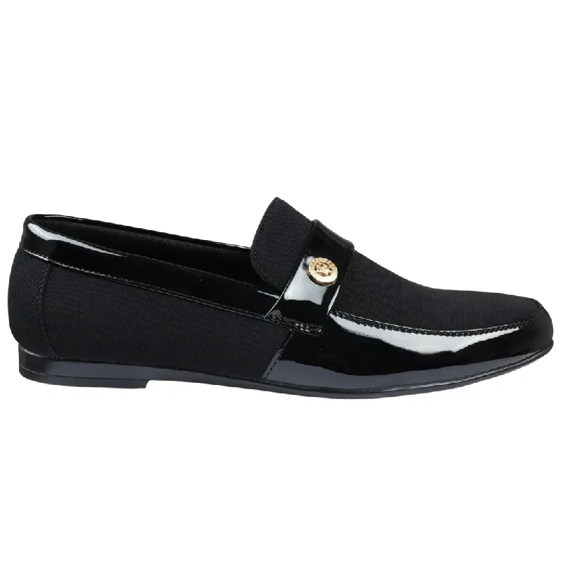 Men's formal shoes with a double monk strap Men's formal shoes with a double monk strap Slip On Lightweight Loafer Shoes Men's formal shoes with a double monk strap Men's formal shoes with a double monk strap Slip On Lightweight Loafer Shoes
