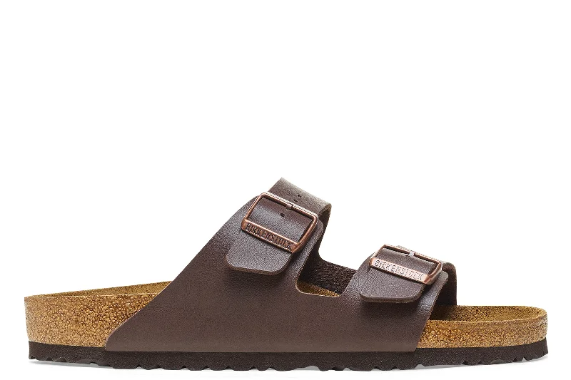 Men's casual shoes with a floral print for a unique style BIRKENSTOCK - ARIZONA - REGULAR - BIRKO FLOR -SOFT FOOTBED Men's casual shoes with a floral print for a unique style BIRKENSTOCK - ARIZONA - REGULAR - BIRKO FLOR -SOFT FOOTBED