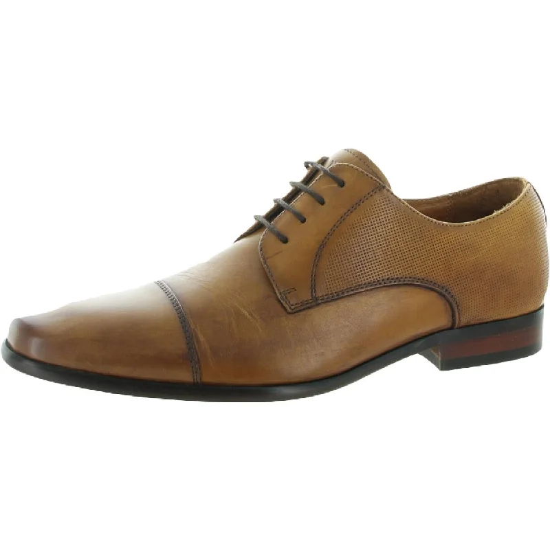 Men's formal shoes with a double monk strap Men's formal shoes with a double monk strap Postino Mens Leather Lace Up Oxfords Men's formal shoes with a double monk strap Men's formal shoes with a double monk strap Postino Mens Leather Lace Up Oxfords