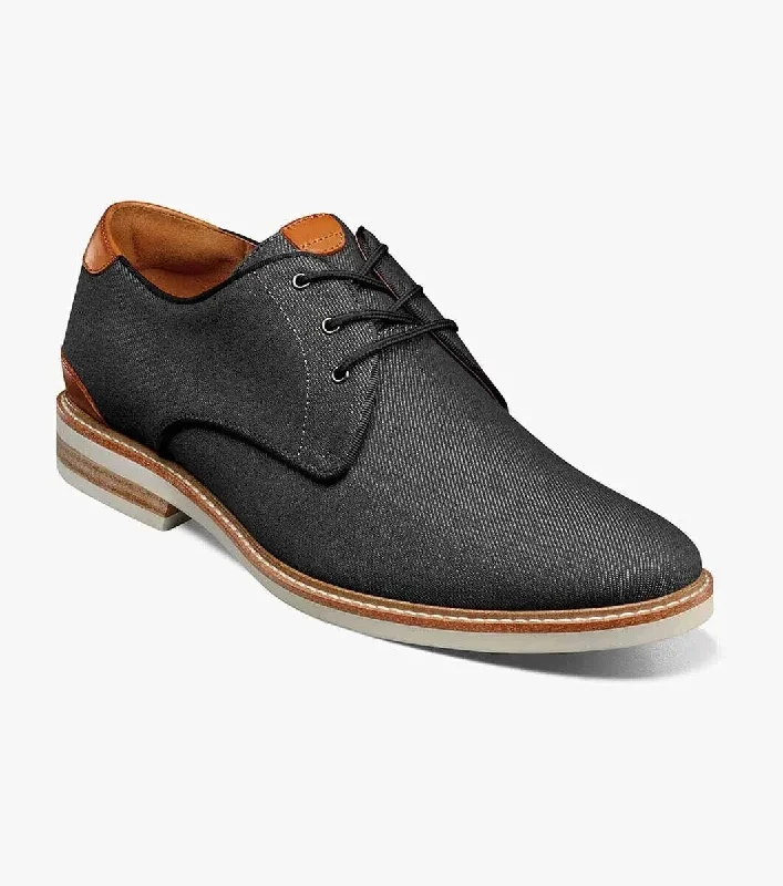 Men's formal shoes with a leather lining for breathability Men's formal shoes with a leather lining for breathability Florsheim Highland 14273-001 Oxford Men's 7 Black Plain Toe Dress Shoes ZPO317 (Black,7) Men's formal shoes with a leather lining for breathability Men's formal shoes with a leather lining for breathability Florsheim Highland 14273-001 Oxford Men's 7 Black Plain Toe Dress Shoes ZPO317 (Black,7)