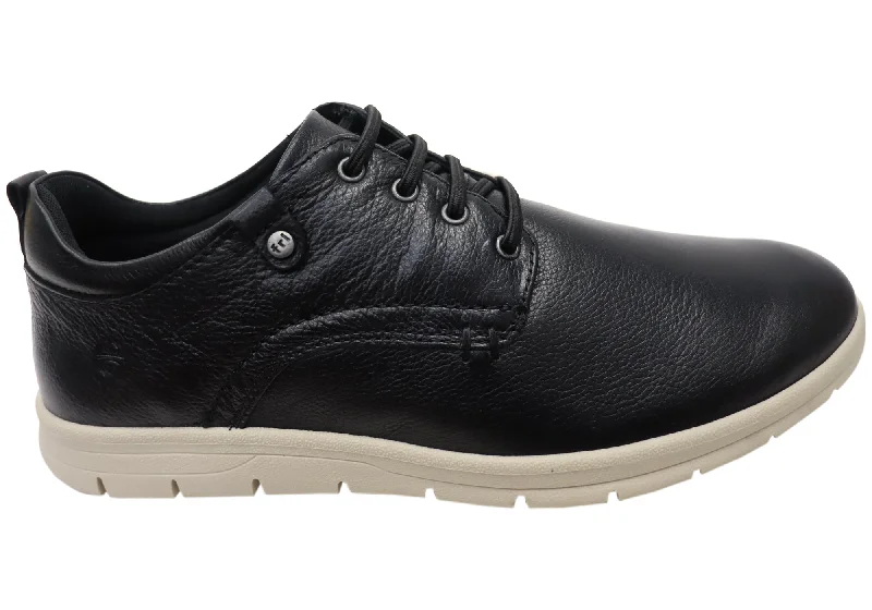 Men's formal shoes with a wingtip design Men's formal shoes with a wingtip design Ferricelli Stevie Mens Leather Dress Casual Shoes Made In Brazil Men's formal shoes with a wingtip design Men's formal shoes with a wingtip design Ferricelli Stevie Mens Leather Dress Casual Shoes Made In Brazil