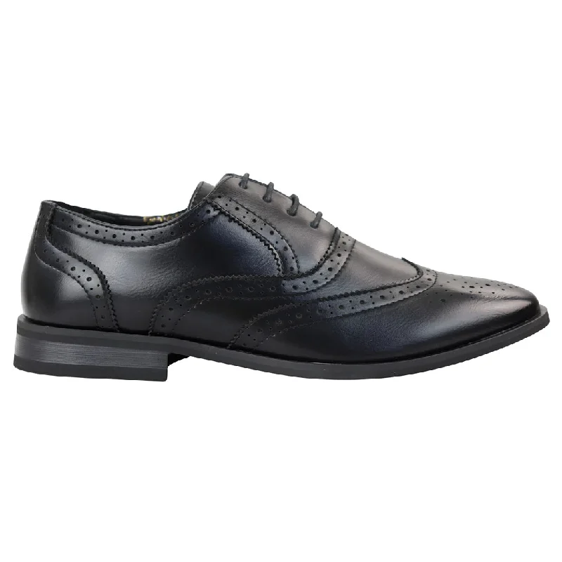 Men's leather formal Oxford shoes with a cap toe Men's leather formal Oxford shoes with a cap toe Oxfords Shoes Brogues Derbys Formal Dress Shoe Men's leather formal Oxford shoes with a cap toe Men's leather formal Oxford shoes with a cap toe Oxfords Shoes Brogues Derbys Formal Dress Shoe