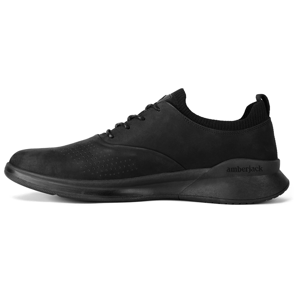 Men's formal shoes with a polished shine Men's formal shoes with a polished shine The Hybrid (Midnight) Men's formal shoes with a polished shine Men's formal shoes with a polished shine The Hybrid (Midnight)