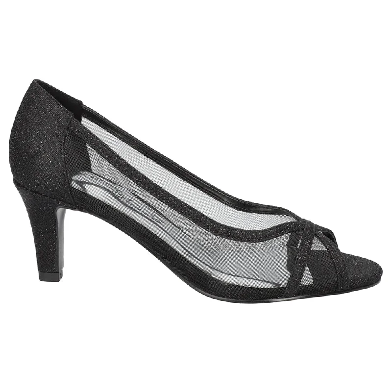 Men's formal shoes with a rubber heel cap for durability Men's formal shoes with a rubber heel cap for durability Picaboo Glitter Peep Toe Evening Pumps Men's formal shoes with a rubber heel cap for durability Men's formal shoes with a rubber heel cap for durability Picaboo Glitter Peep Toe Evening Pumps