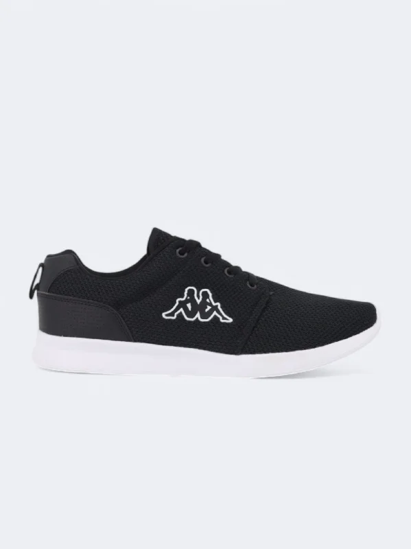 Men's casual shoes with a sporty look and feel Men's Brand Logo Patched Sneakers,Black Men's casual shoes with a sporty look and feel Men's Brand Logo Patched Sneakers,Black