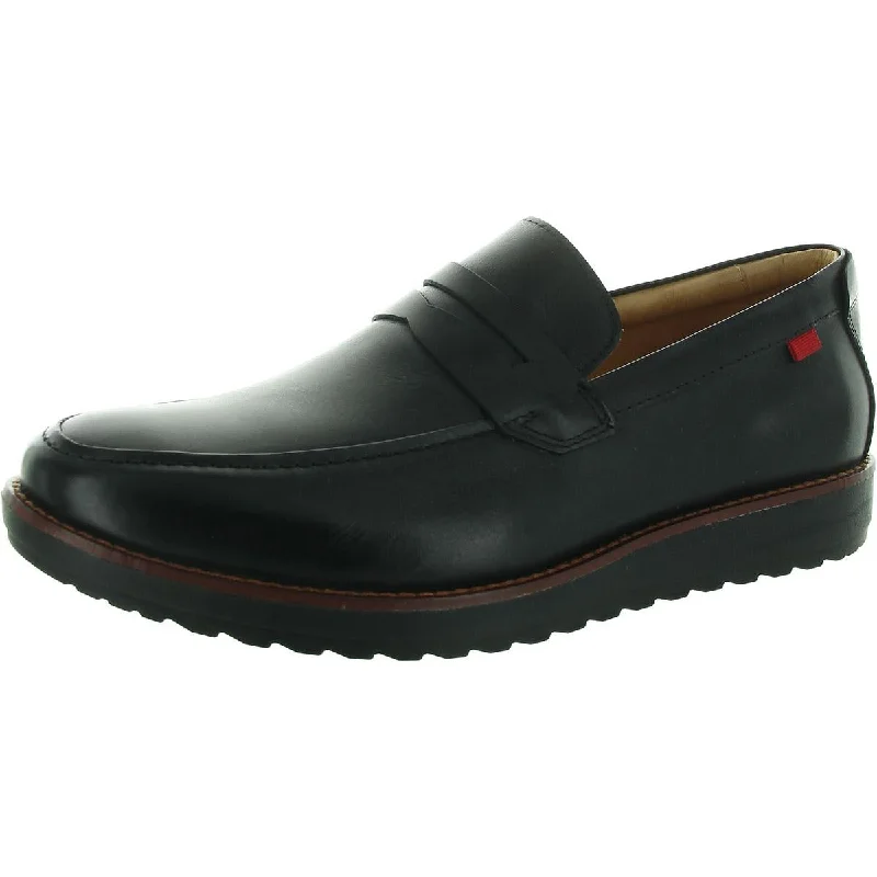 Men's formal shoes with a double monk strap Men's formal shoes with a double monk strap Mens Lined Leather Loafers Men's formal shoes with a double monk strap Men's formal shoes with a double monk strap Mens Lined Leather Loafers