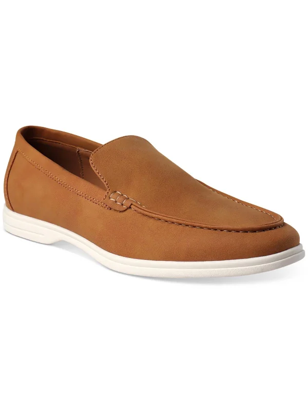 Men's formal shoes with a wingtip design Men's formal shoes with a wingtip design Porter Mens Faux Leather Memory Foam Loafers Men's formal shoes with a wingtip design Men's formal shoes with a wingtip design Porter Mens Faux Leather Memory Foam Loafers