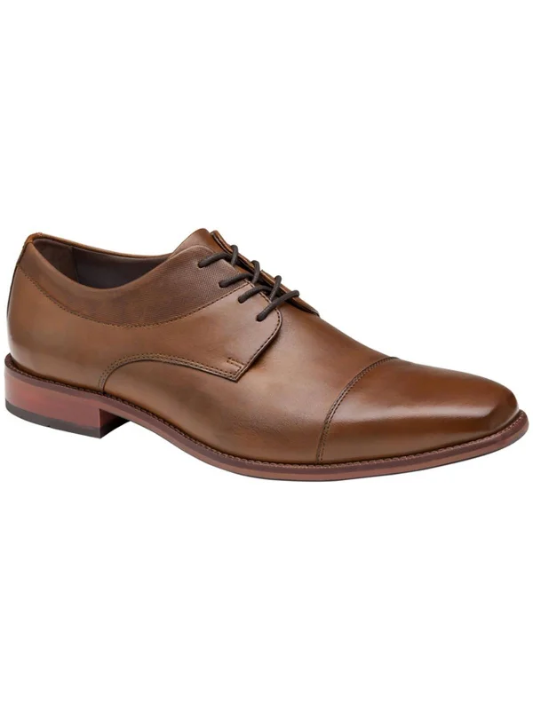 Men's formal shoes with a rubber heel cap for durability Men's formal shoes with a rubber heel cap for durability Archer Mens Leather Derby Shoes Men's formal shoes with a rubber heel cap for durability Men's formal shoes with a rubber heel cap for durability Archer Mens Leather Derby Shoes