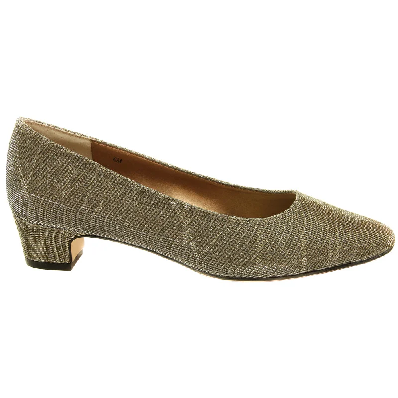 Men's formal shoes with a polished shine Men's formal shoes with a polished shine Astyr Glitter Pointed Toe Block Heel Pumps Men's formal shoes with a polished shine Men's formal shoes with a polished shine Astyr Glitter Pointed Toe Block Heel Pumps