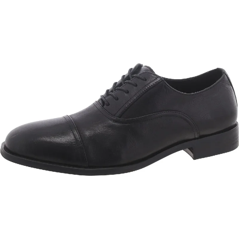 Men's formal shoes with a contrast stitching detail Men's formal shoes with a contrast stitching detail Princeton Mens Leather Lace-Up Oxfords Men's formal shoes with a contrast stitching detail Men's formal shoes with a contrast stitching detail Princeton Mens Leather Lace-Up Oxfords