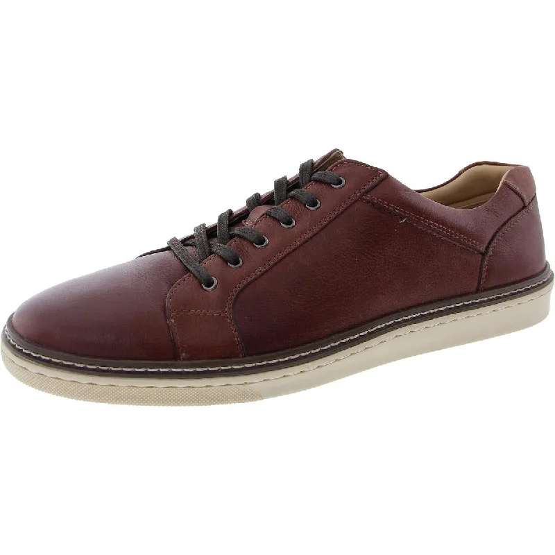 Men's formal shoes with a rubber heel cap for durability Men's formal shoes with a rubber heel cap for durability Mens Lace-Up Derby Shoes Men's formal shoes with a rubber heel cap for durability Men's formal shoes with a rubber heel cap for durability Mens Lace-Up Derby Shoes