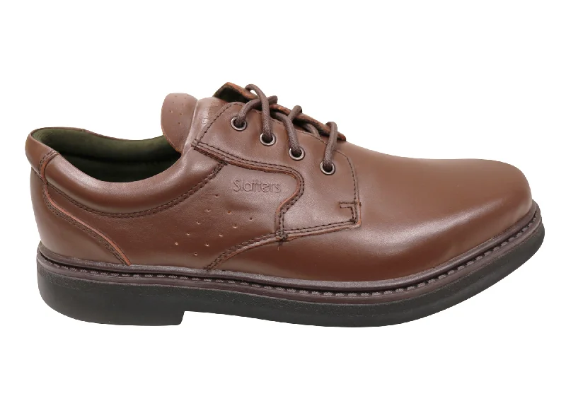 Men's leather formal Oxford shoes with a cap toe Men's leather formal Oxford shoes with a cap toe Slatters Premier Mens Comfortable Leather Lace Up Dress Shoes Men's leather formal Oxford shoes with a cap toe Men's leather formal Oxford shoes with a cap toe Slatters Premier Mens Comfortable Leather Lace Up Dress Shoes