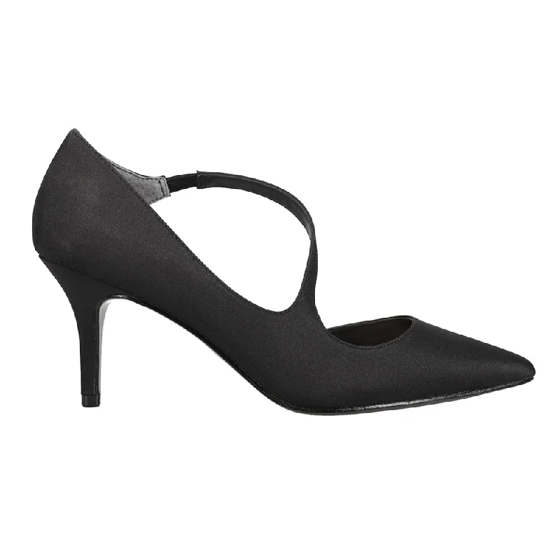 Men's formal shoes with a buckle closure Men's formal shoes with a buckle closure Thelma Pointed Toe Mary Jane Evening Pumps Men's formal shoes with a buckle closure Men's formal shoes with a buckle closure Thelma Pointed Toe Mary Jane Evening Pumps