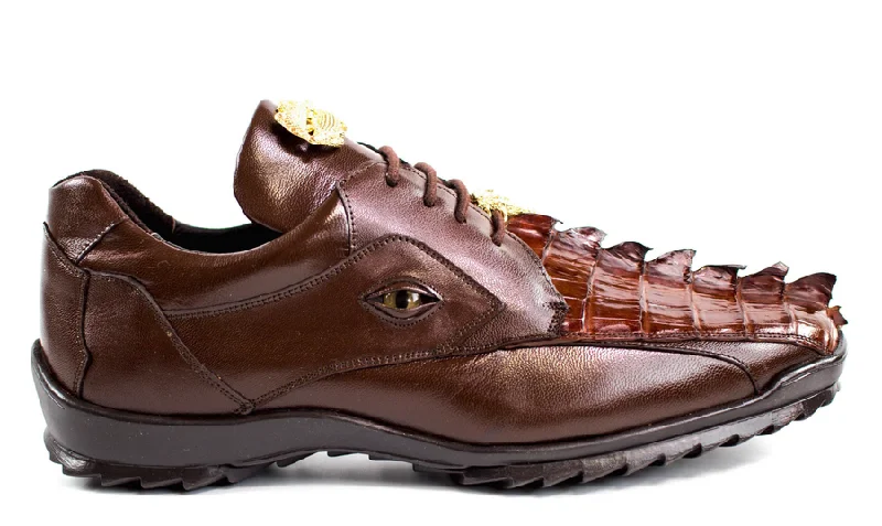 Men's formal shoes with a wingtip design Men's formal shoes with a wingtip design Belvedere Vasco Shoes - Tabac Men's formal shoes with a wingtip design Men's formal shoes with a wingtip design Belvedere Vasco Shoes - Tabac