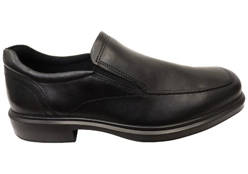 Men's formal shoes with a double monk strap Men's formal shoes with a double monk strap ECCO Mens Helsinki 2 Mens Slip On Comfortable Leather Dress Shoes Men's formal shoes with a double monk strap Men's formal shoes with a double monk strap ECCO Mens Helsinki 2 Mens Slip On Comfortable Leather Dress Shoes