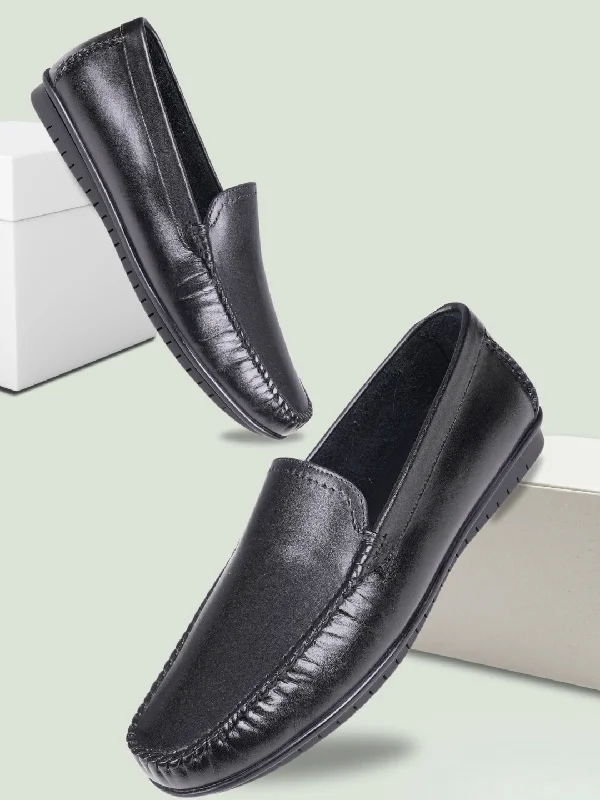 Men's casual shoes with a thick sole for added height Ezok Leather Casual Shoes For Men Men's casual shoes with a thick sole for added height Ezok Leather Casual Shoes For Men