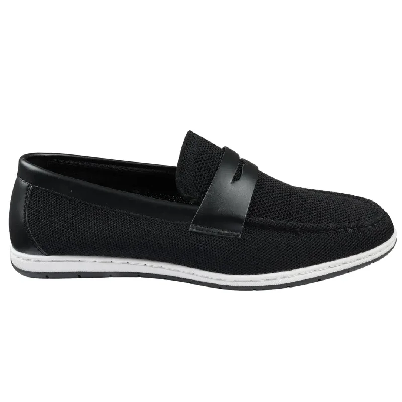 Men's formal shoes with a padded insole for comfort Men's formal shoes with a padded insole for comfort Lightweight Breathable Loafer Shoes Men's formal shoes with a padded insole for comfort Men's formal shoes with a padded insole for comfort Lightweight Breathable Loafer Shoes