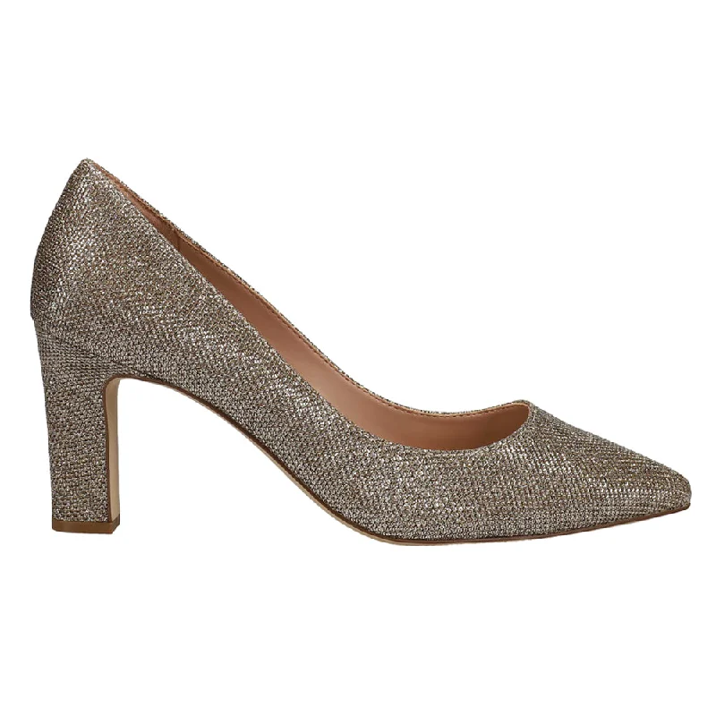 Men's formal shoes with a leather sole and heel Men's formal shoes with a leather sole and heel Mylah Glitter Pointed Toe Block Heel Pumps Men's formal shoes with a leather sole and heel Men's formal shoes with a leather sole and heel Mylah Glitter Pointed Toe Block Heel Pumps