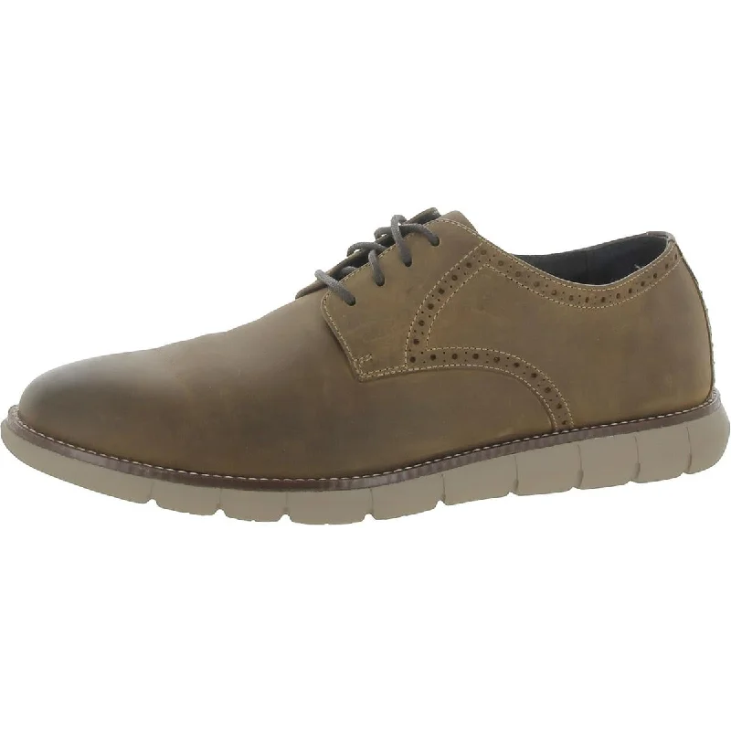 Men's formal shoes with a leather sole and heel Men's formal shoes with a leather sole and heel Milson Mens Leather Office Oxfords Men's formal shoes with a leather sole and heel Men's formal shoes with a leather sole and heel Milson Mens Leather Office Oxfords