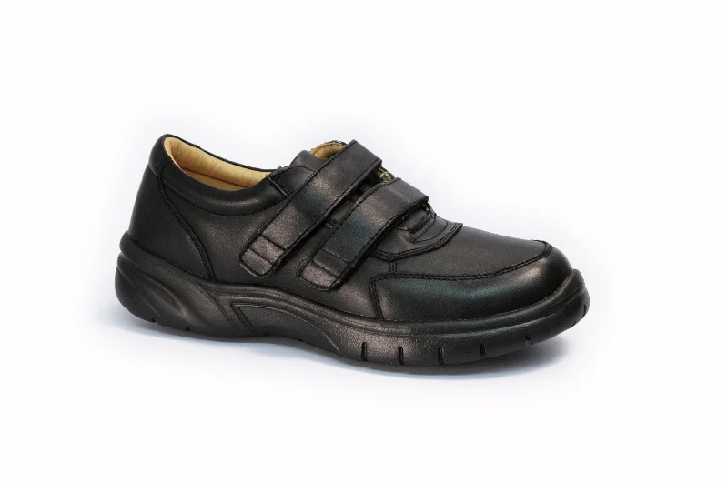 Men's casual shoes with a metallic trim Mt. Emey 888-V - Men's Extra-depth Dress/Casual Shoes Men's casual shoes with a metallic trim Mt. Emey 888-V - Men's Extra-depth Dress/Casual Shoes