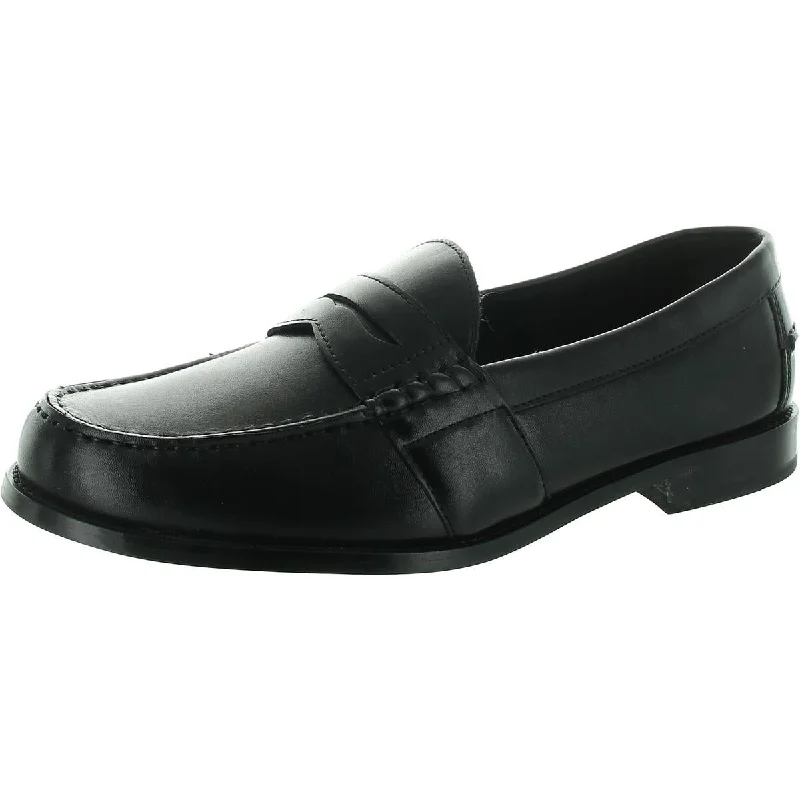 Men's formal shoes with a buckle closure Men's formal shoes with a buckle closure Mens Leather Slip On Penny Loafers Men's formal shoes with a buckle closure Men's formal shoes with a buckle closure Mens Leather Slip On Penny Loafers