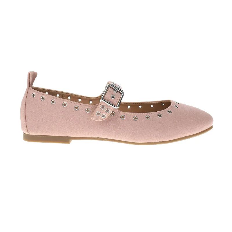 Men's formal shoes with a leather lining for breathability Men's formal shoes with a leather lining for breathability Ulani Mary Jane Ballet Flats Men's formal shoes with a leather lining for breathability Men's formal shoes with a leather lining for breathability Ulani Mary Jane Ballet Flats