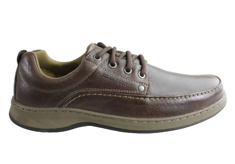 Men's formal shoes with a rubber heel cap for durability Men's formal shoes with a rubber heel cap for durability Bradok Mens Classic Lace Comfortable Leather Shoes Made In Brazil Men's formal shoes with a rubber heel cap for durability Men's formal shoes with a rubber heel cap for durability Bradok Mens Classic Lace Comfortable Leather Shoes Made In Brazil