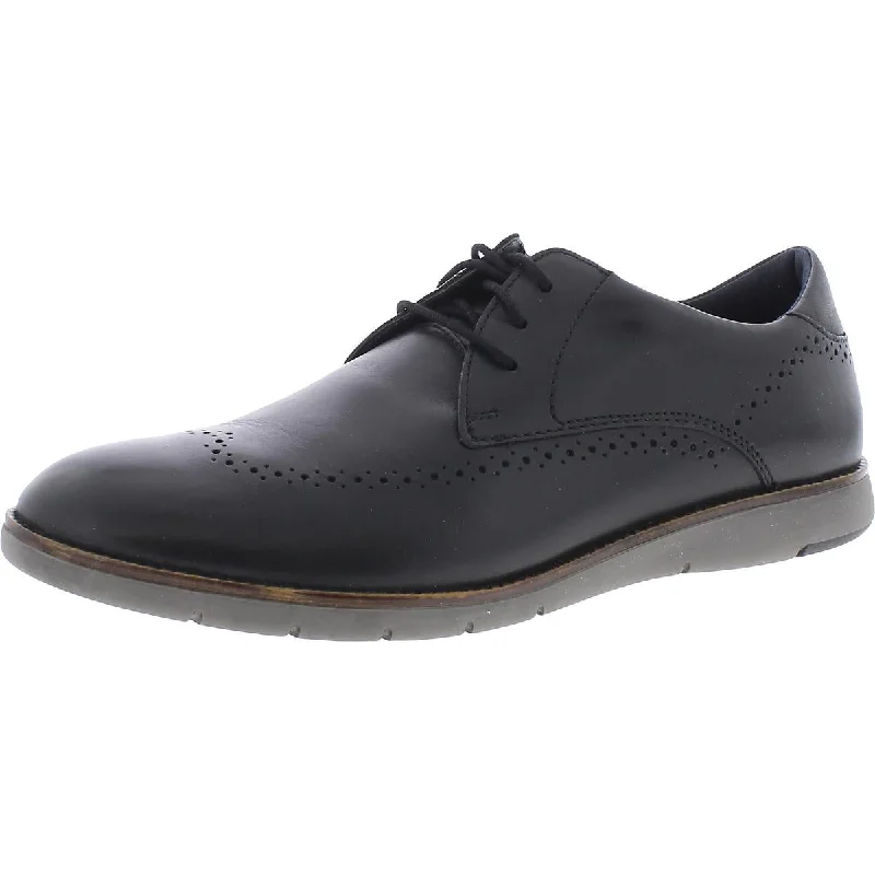 Men's formal shoes with a leather sole and heel Men's formal shoes with a leather sole and heel Tyler 33 Mens Leather Formal Dress Shoes Men's formal shoes with a leather sole and heel Men's formal shoes with a leather sole and heel Tyler 33 Mens Leather Formal Dress Shoes