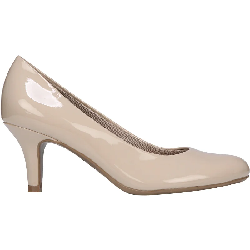 Men's formal shoes with a rubber heel cap for durability Men's formal shoes with a rubber heel cap for durability Parigi Round Toe Pumps Men's formal shoes with a rubber heel cap for durability Men's formal shoes with a rubber heel cap for durability Parigi Round Toe Pumps