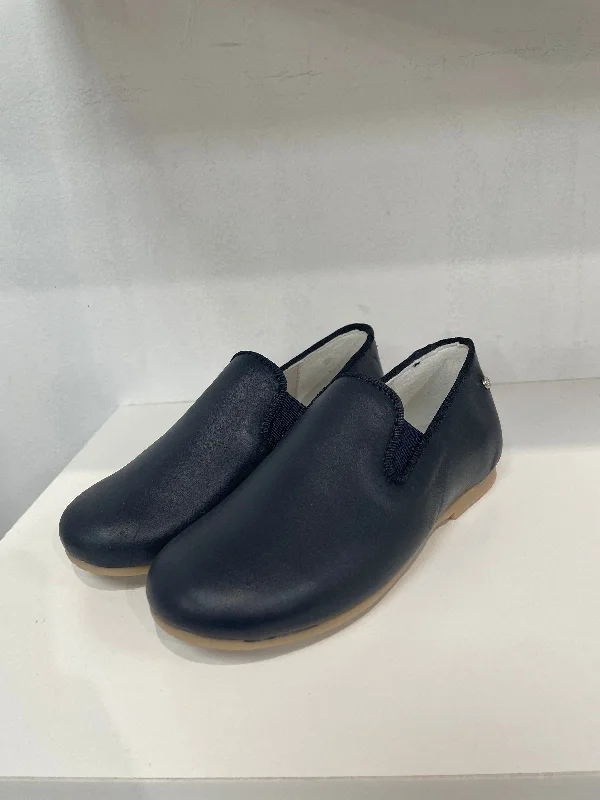 Men's formal shoes with a buckle closure Men's formal shoes with a buckle closure Manuela Navy Smoking Shoe Men's formal shoes with a buckle closure Men's formal shoes with a buckle closure Manuela Navy Smoking Shoe