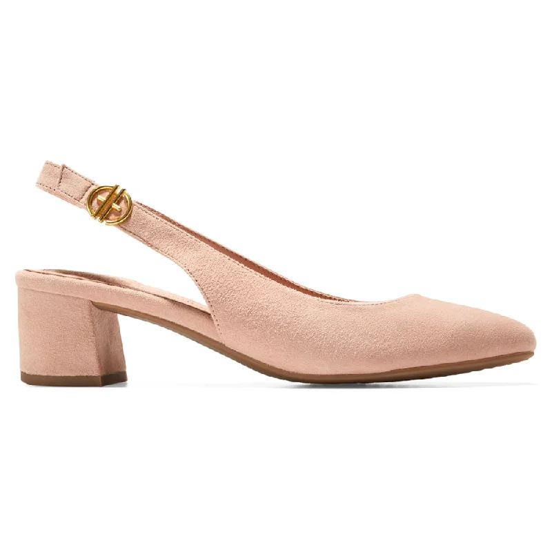 Men's formal shoes with a polished shine Men's formal shoes with a polished shine Go To Park Pointed Toe Slingback Pumps Men's formal shoes with a polished shine Men's formal shoes with a polished shine Go To Park Pointed Toe Slingback Pumps