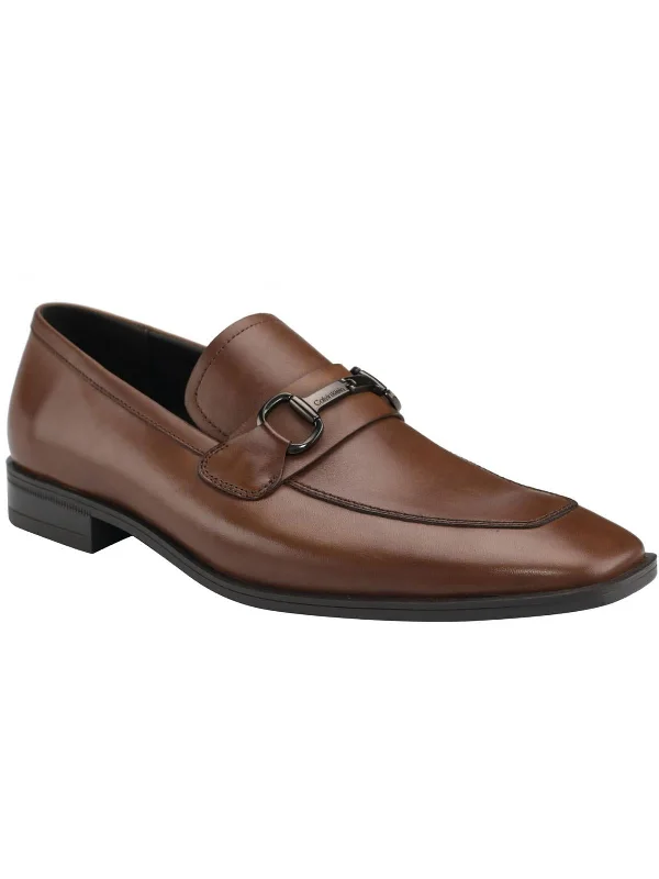 Men's formal shoes with a polished shine Men's formal shoes with a polished shine Malcome 2 Mens Leather Slip-On Loafers Men's formal shoes with a polished shine Men's formal shoes with a polished shine Malcome 2 Mens Leather Slip-On Loafers