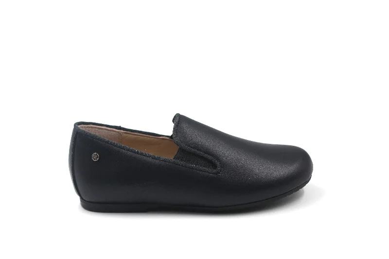 Men's formal shoes with a rubber heel cap for durability Men's formal shoes with a rubber heel cap for durability Manuela Benji Graphite Smoking Shoe Men's formal shoes with a rubber heel cap for durability Men's formal shoes with a rubber heel cap for durability Manuela Benji Graphite Smoking Shoe