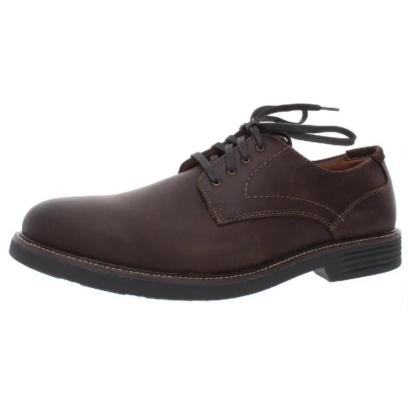 Men's formal shoes with a rubber heel cap for durability Men's formal shoes with a rubber heel cap for durability Parkway Mens Leather Water Resistance Lace-Up Shoes Men's formal shoes with a rubber heel cap for durability Men's formal shoes with a rubber heel cap for durability Parkway Mens Leather Water Resistance Lace-Up Shoes