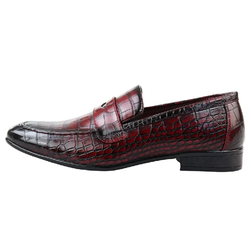 Men's formal shoes with a wingtip design Men's formal shoes with a wingtip design Slip On Formal Loafers Men's formal shoes with a wingtip design Men's formal shoes with a wingtip design Slip On Formal Loafers