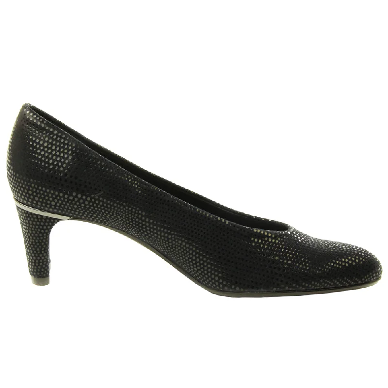 Men's leather formal Oxford shoes with a cap toe Men's leather formal Oxford shoes with a cap toe Dayle Glitter Round Toe Block Heel Pumps Men's leather formal Oxford shoes with a cap toe Men's leather formal Oxford shoes with a cap toe Dayle Glitter Round Toe Block Heel Pumps
