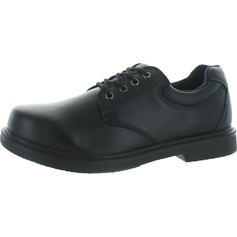 Men's formal shoes with a padded insole for comfort Men's formal shoes with a padded insole for comfort Mens Leather Slip Resistant Oxfords Men's formal shoes with a padded insole for comfort Men's formal shoes with a padded insole for comfort Mens Leather Slip Resistant Oxfords