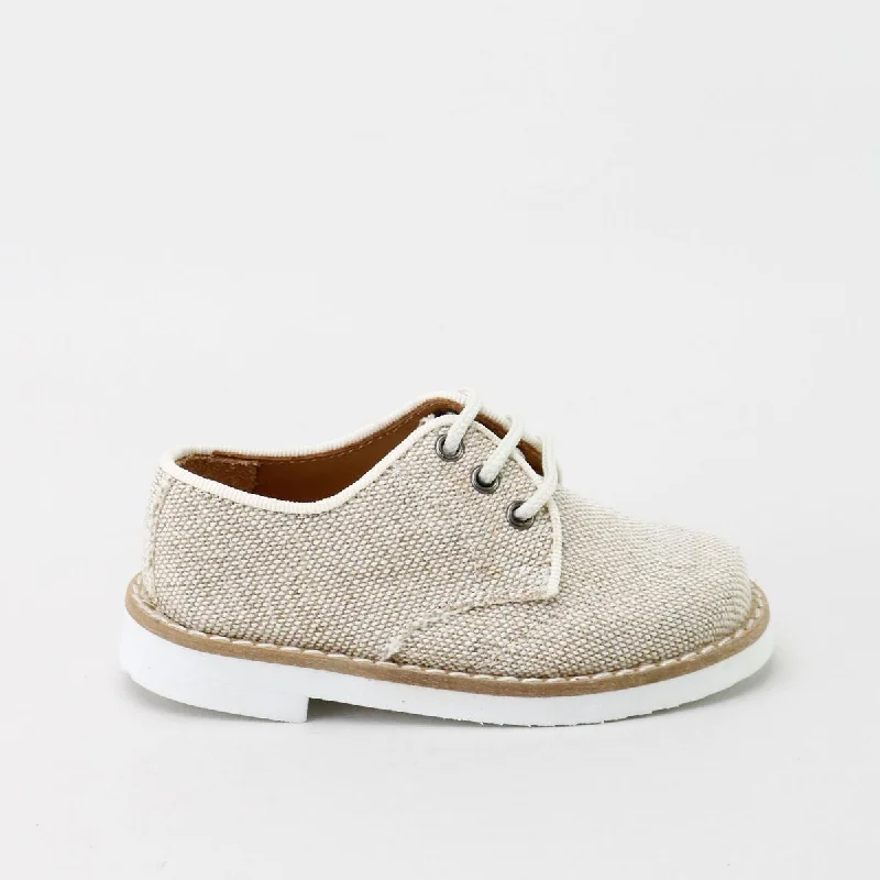 Men's formal shoes with a rubber heel cap for durability Men's formal shoes with a rubber heel cap for durability Papanatas Linen Oxford Men's formal shoes with a rubber heel cap for durability Men's formal shoes with a rubber heel cap for durability Papanatas Linen Oxford