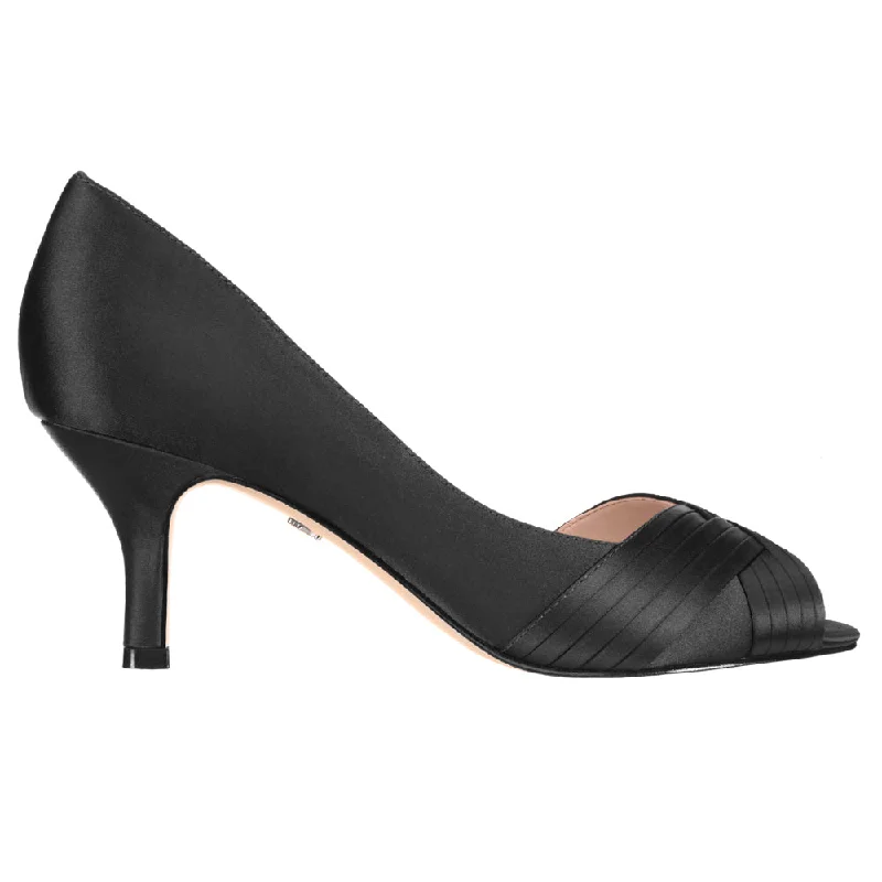 Men's formal shoes with a rubber heel cap for durability Men's formal shoes with a rubber heel cap for durability Contesa Peep Toe Evening Pumps Men's formal shoes with a rubber heel cap for durability Men's formal shoes with a rubber heel cap for durability Contesa Peep Toe Evening Pumps
