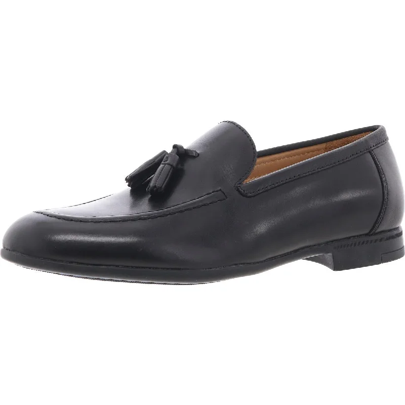 Men's formal shoes with a wingtip design Men's formal shoes with a wingtip design Baker Mens Solid Leather Loafers Men's formal shoes with a wingtip design Men's formal shoes with a wingtip design Baker Mens Solid Leather Loafers