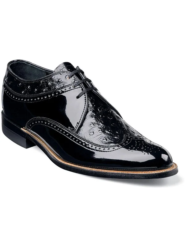 Men's formal shoes with a padded insole for comfort Men's formal shoes with a padded insole for comfort Dayton Mens Leather Dressy Oxfords Men's formal shoes with a padded insole for comfort Men's formal shoes with a padded insole for comfort Dayton Mens Leather Dressy Oxfords