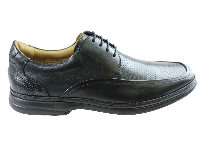 Men's formal shoes with a buckle closure Men's formal shoes with a buckle closure Savelli Jamison Mens Massage Ball Comfort Dress Shoes Made In Brazil Men's formal shoes with a buckle closure Men's formal shoes with a buckle closure Savelli Jamison Mens Massage Ball Comfort Dress Shoes Made In Brazil