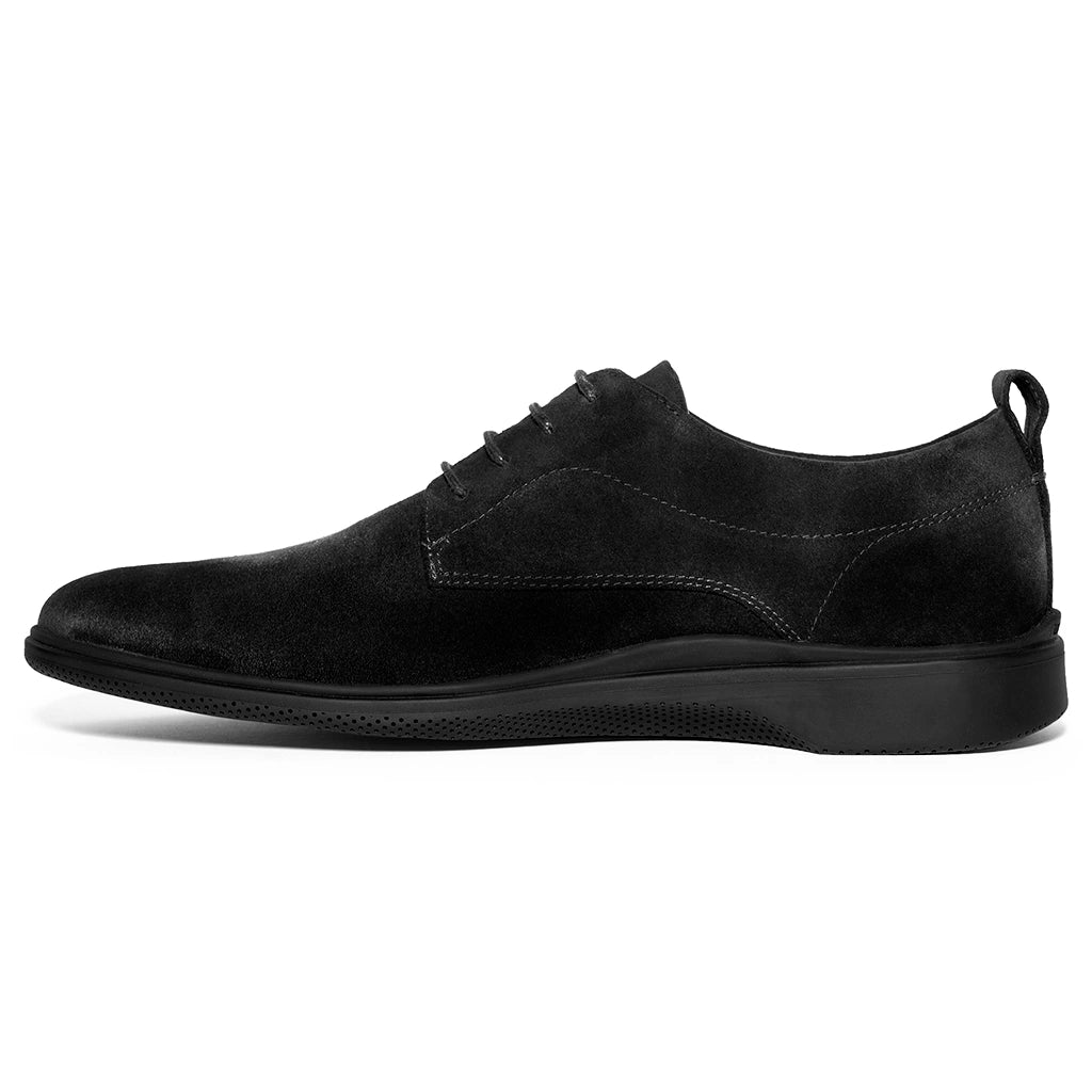 Men's formal shoes with a rubber heel cap for durability Men's formal shoes with a rubber heel cap for durability The Original (Midnight) Men's formal shoes with a rubber heel cap for durability Men's formal shoes with a rubber heel cap for durability The Original (Midnight)