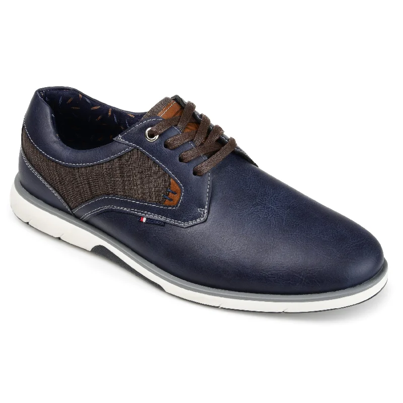Men's formal shoes with a double monk strap Men's formal shoes with a double monk strap Vance Co. Fritz Casual Dress Shoe Men's formal shoes with a double monk strap Men's formal shoes with a double monk strap Vance Co. Fritz Casual Dress Shoe