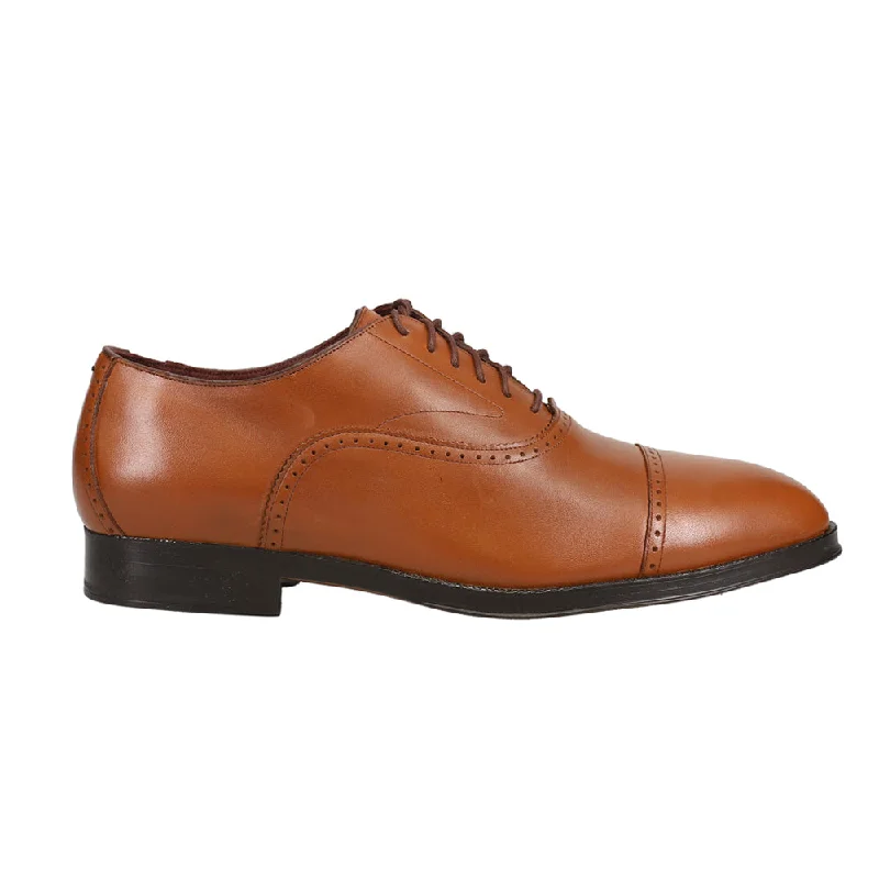 Men's formal shoes with a contrast stitching detail Men's formal shoes with a contrast stitching detail Dawson G360 Oxford Cap Toe Dress Shoes Men's formal shoes with a contrast stitching detail Men's formal shoes with a contrast stitching detail Dawson G360 Oxford Cap Toe Dress Shoes