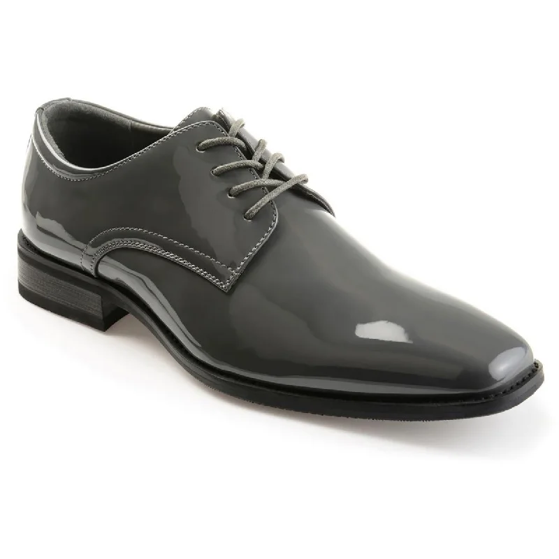 Men's formal shoes with a buckle closure Men's formal shoes with a buckle closure Cole Mens Patent Lace-Up Oxfords Men's formal shoes with a buckle closure Men's formal shoes with a buckle closure Cole Mens Patent Lace-Up Oxfords