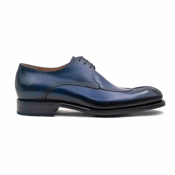 Men's formal shoes with a double monk strap Men's formal shoes with a double monk strap Jayden Lace Up Shoes - Navy Men's formal shoes with a double monk strap Men's formal shoes with a double monk strap Jayden Lace Up Shoes - Navy